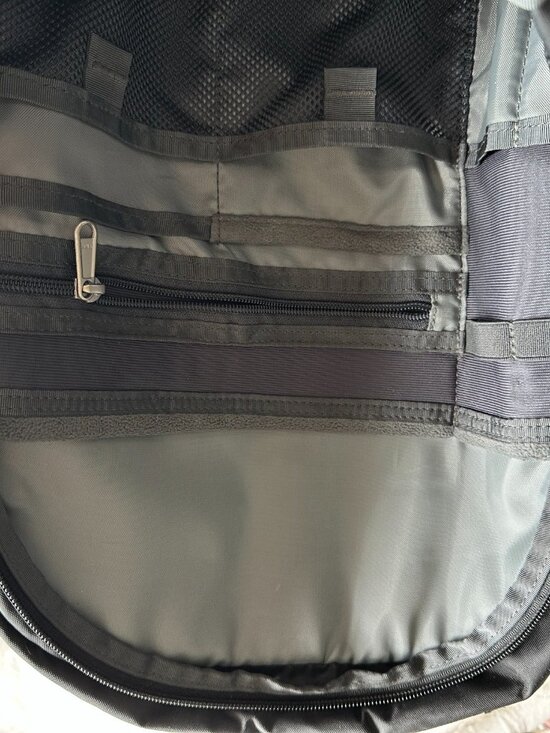 The North Face Borealis Laptop Backpack